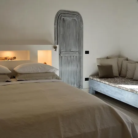 Azzurretta Guest House Lecce Exterior foto