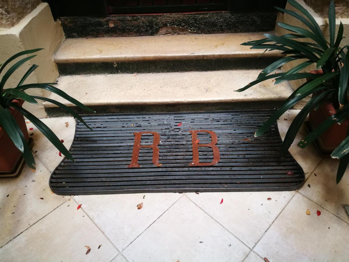Azzurretta Bed & Breakfast Lecce