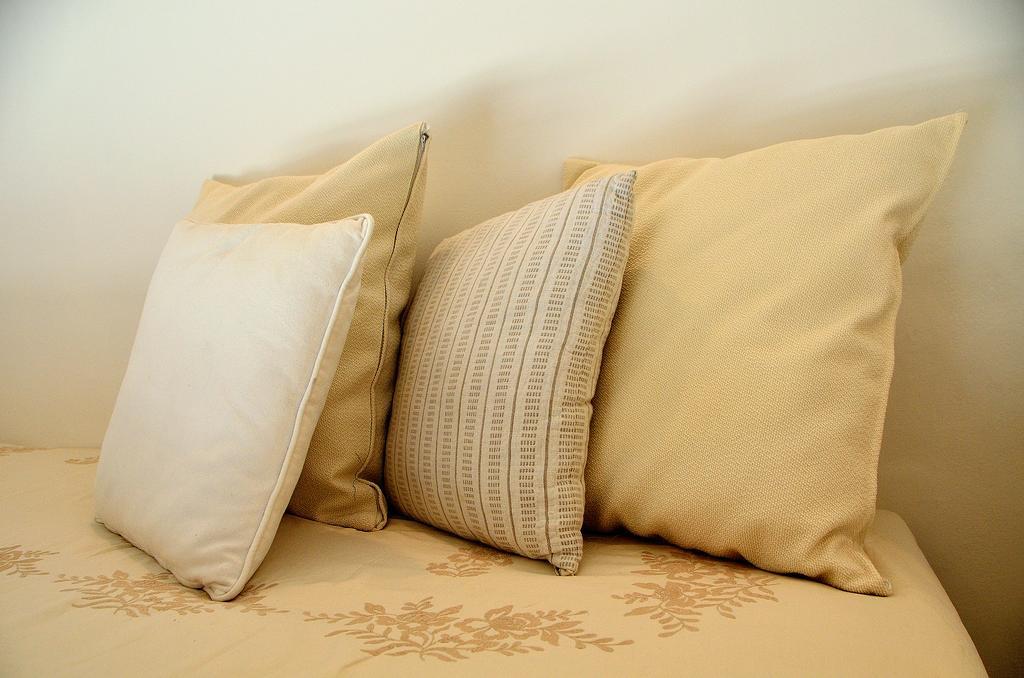 Bed & Breakfast Azzurretta 2*