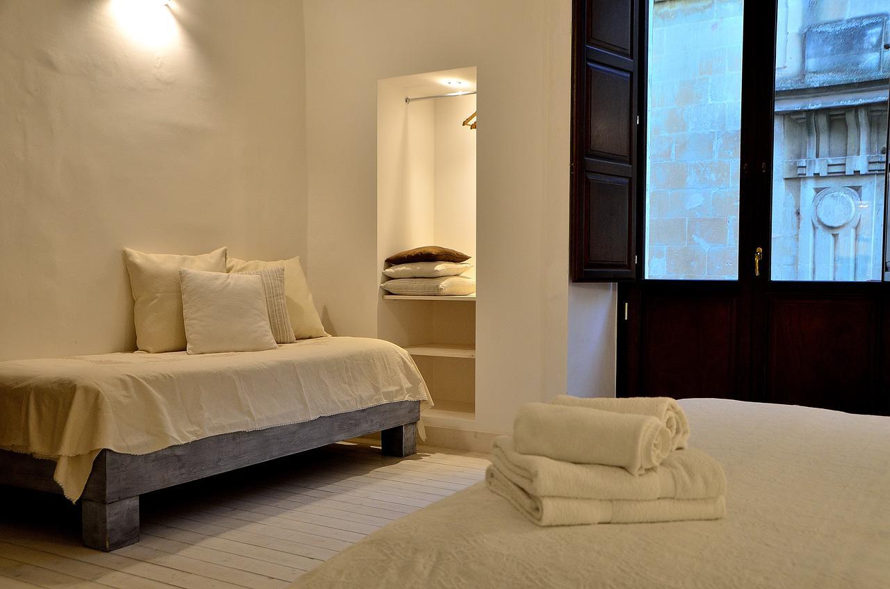 Bed & Breakfast Azzurretta 2*